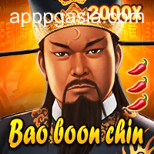Exploring the Fascinating World of BaoBoonChin in the Realm of PGAsia