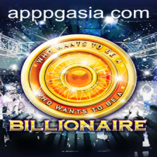 Billionaire: Unveiling the Thrilling Game by PGAsia