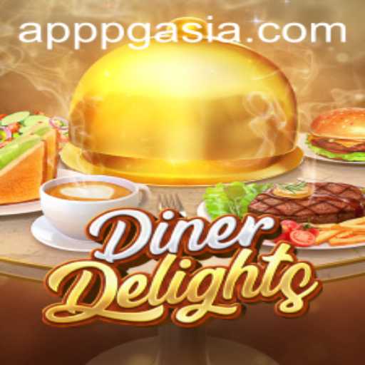 Exploring the Exciting World of DinerDelights with Pgasia