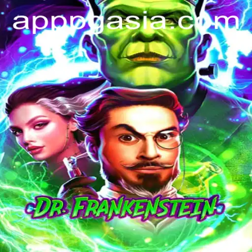 Dive into the Thrilling World of DrFrankenstein: A Gaming Experience Like No Other