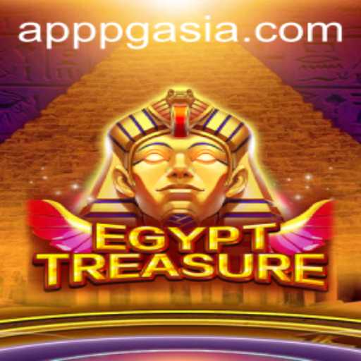 Exploring EgyptTreasure: A Journey Through Ancient Sands