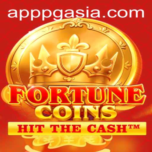 Exploring FortuneCoins: The Ultimate Gaming Experience