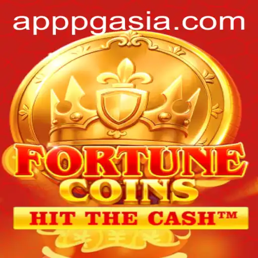 Exploring FortuneCoins: The Ultimate Gaming Experience