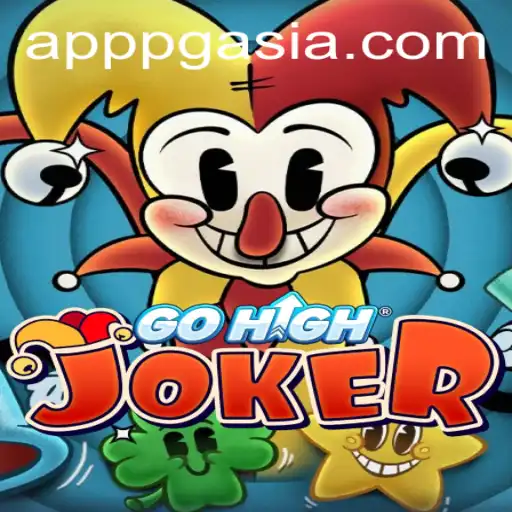 Unveiling GoHighJoker: The Latest Gaming Sensation with a Twist