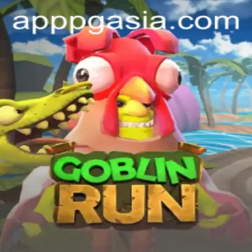 GoblinRun: Experience the Thrills of Adventure in the Virtual Realm