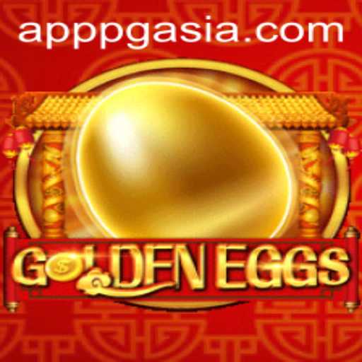 GoldenEggs: The Game Redefining Entertainment Amidst Growing Popularity in Asia