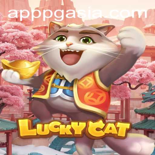 Unveiling the Excitement of LuckyCat: A Guide to Understanding and Playing the Popular Game