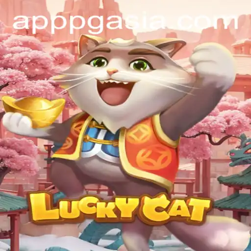 Unveiling the Excitement of LuckyCat: A Guide to Understanding and Playing the Popular Game