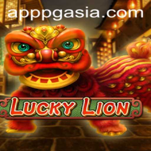 Discovering the Exciting World of LuckyLion with PGAsia