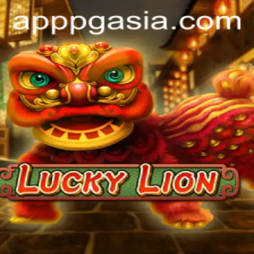 Discovering the Exciting World of LuckyLion with PGAsia