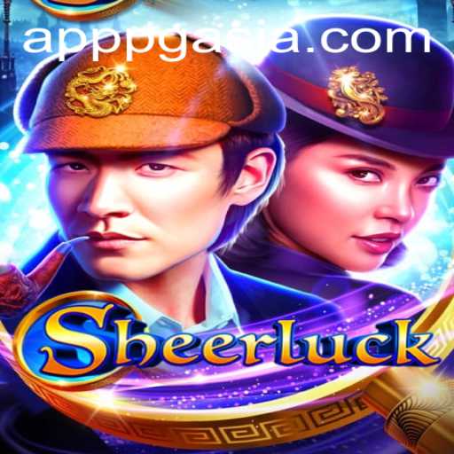 Unraveling the Mysteries of Sheerluck: A New Gaming Experience with pgasia