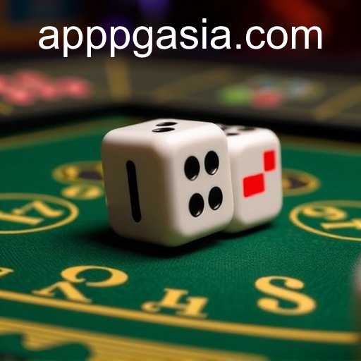 Exploring the World of Sic Bo: Unveiling the Intricacies of This Ancient Game with PGAsia